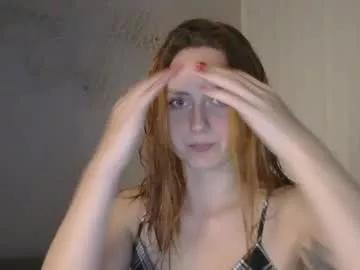 bonne_chance from Chaturbate