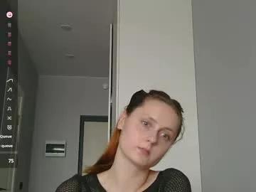 bonne_chance from Chaturbate is Freechat