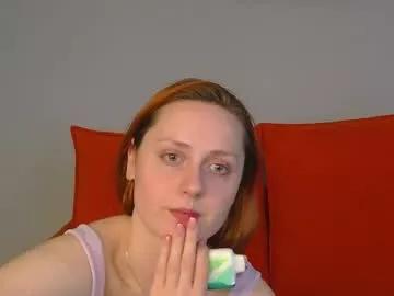 bonne_chance from Chaturbate