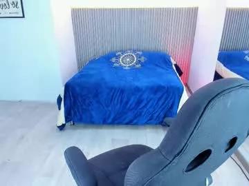 bonnie_an from Chaturbate