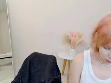 bonnie_and_c1yde from Chaturbate is Freechat