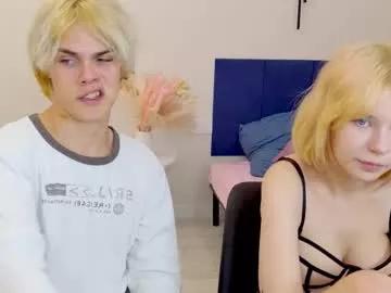 Photos of bonnie_and_c1yde from Chaturbate is Freechat