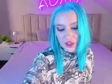 bonnie_barton from Chaturbate is Freechat