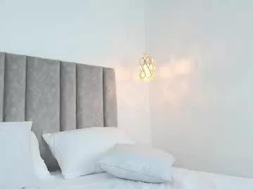 bonnie_bloom from Chaturbate is Freechat