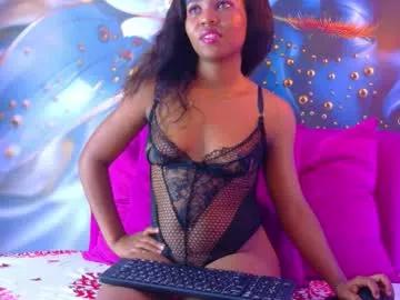 Photos of bonnie_blue_cr from Chaturbate is Freechat