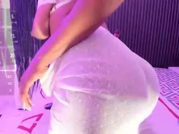 bonnie_hartman from Chaturbate