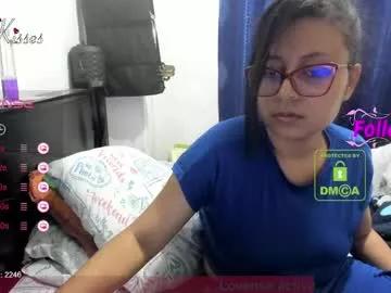 bonnie_lam_ from Chaturbate