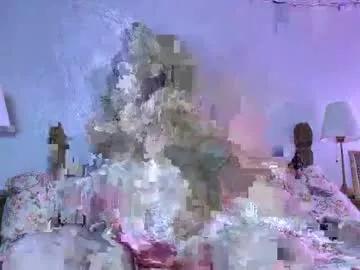 bonnie_lassie69 from Chaturbate