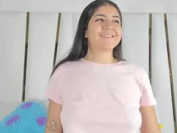 bonnie_sm from Chaturbate