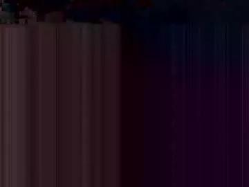 bonnieanclyde09 from Chaturbate