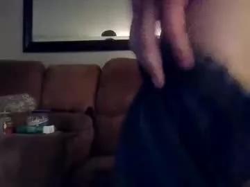 bonnieanclyde09 from Chaturbate