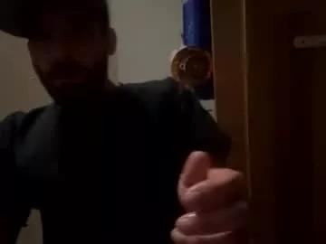 bonnieanclyde09 from Chaturbate