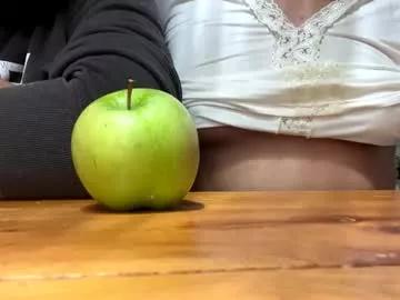 bonnieand_clyde22 from Chaturbate