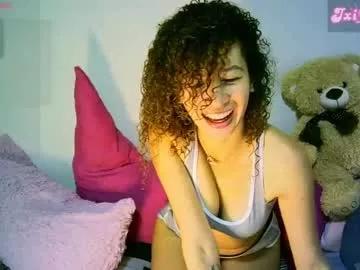 bonnieandclydeinparis from Chaturbate