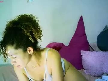 bonnieandclydeinparis from Chaturbate