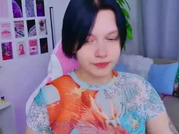 bonniebill2 from Chaturbate