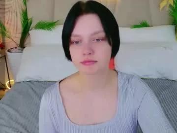 bonniebill2 from Chaturbate