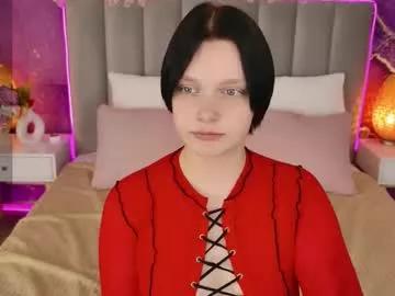 bonniebill2 from Chaturbate is Freechat