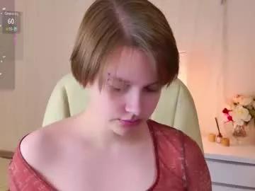 bonniebill2 from Chaturbate