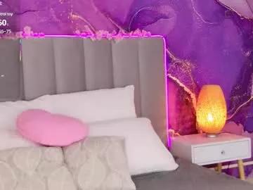 bonniebill2 from Chaturbate
