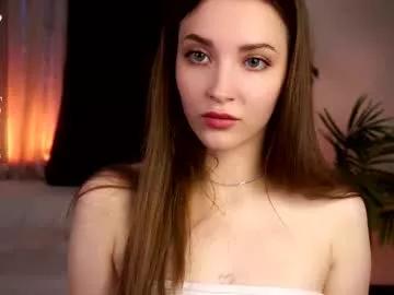 bonniecannon from Chaturbate