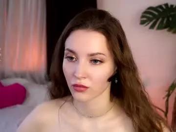 bonniecannon from Chaturbate