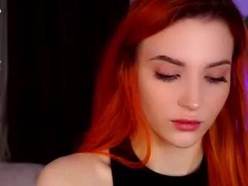bonniecannon from Chaturbate