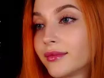 bonniecannon from Chaturbate