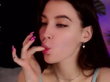 bonniecannon from Chaturbate
