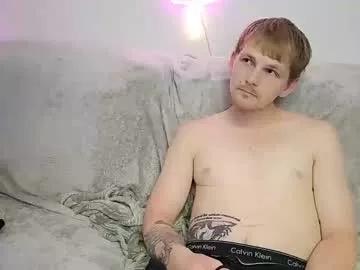 bonnieclydecams from Chaturbate