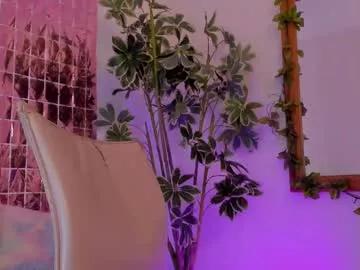 bonniecute_ from Chaturbate
