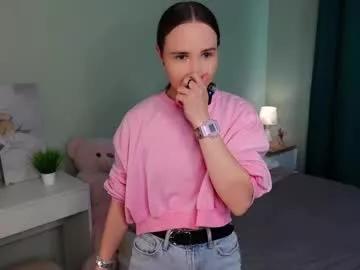 bonniedry from Chaturbate