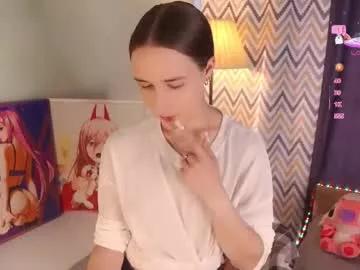 bonniedry from Chaturbate