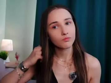 bonniedry from Chaturbate