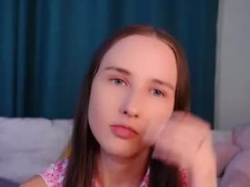 bonniedry from Chaturbate