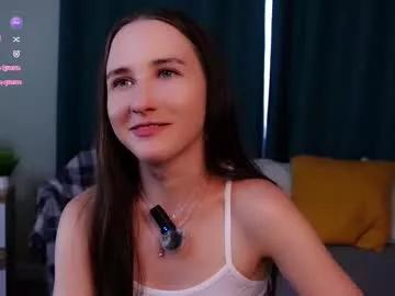 Bonniedry webcams show profile image 