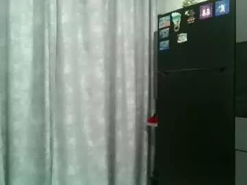 bonnieexcite from Chaturbate