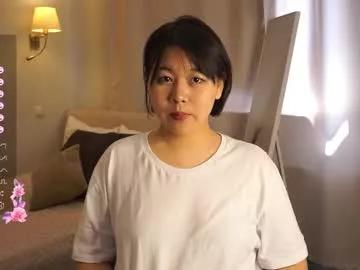 bonniegrooms from Chaturbate is Freechat