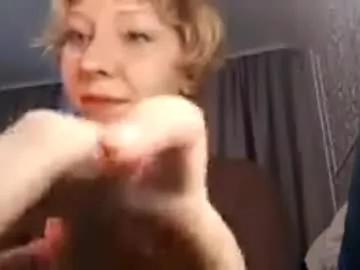 bonniehiggins from Chaturbate is Freechat