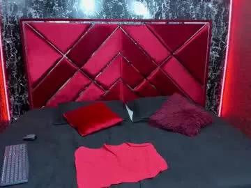 bonniehot__ from Chaturbate