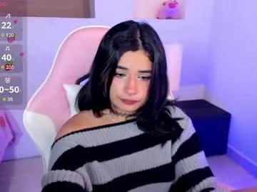 bonnietaylor0 from Chaturbate