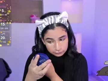 bonnietaylor0 from Chaturbate