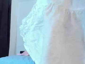 bonniie_blue from Chaturbate