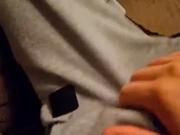 bonny8723 from Chaturbate