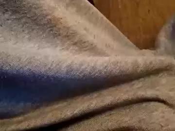 bonny8723 from Chaturbate