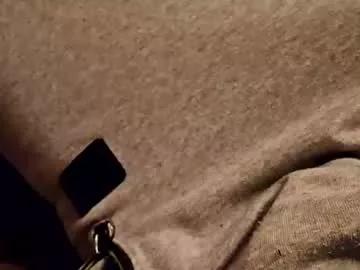 bonny8723 from Chaturbate