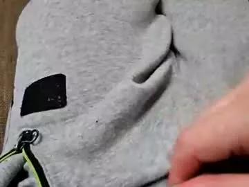 bonny8723 from Chaturbate is Freechat