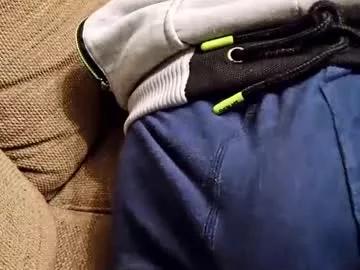 bonny8723 from Chaturbate