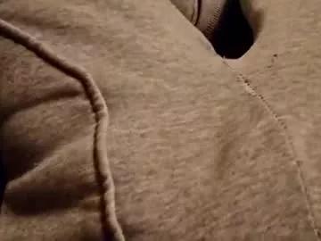 bonny8723 from Chaturbate