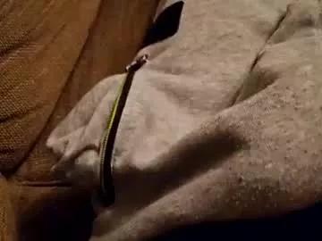 bonny8723 from Chaturbate
